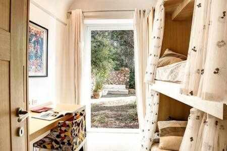 Gocce Villas - Villa Bouganvillea Superb Capri Villa With Views Exterior photo