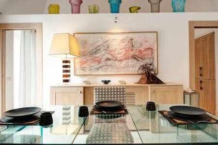 Gocce Villas - Villa Bouganvillea Superb Capri Villa With Views Exterior photo